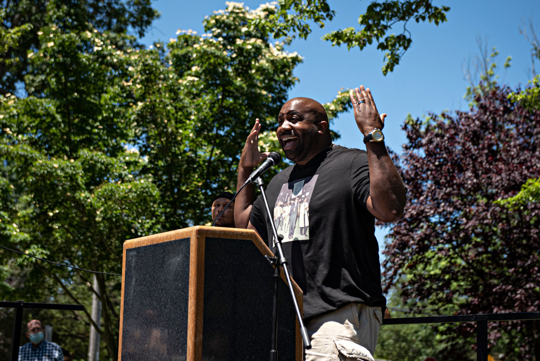 061420_nws_hamilton